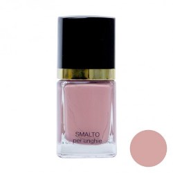 EUPHIDRA SKIN COLOR SMALTO SR38 NATURALE - famajoy.it