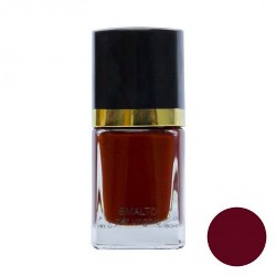 EUPHIDRA SKIN COLOR SMALTO SR40 FUOCO - famajoy.it