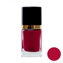 EUPHIDRA SKIN COLOR SMALTO SR41 CARMINIO - famajoy.it