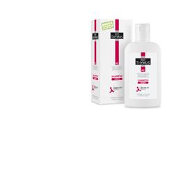 BIOTHYMUS AC SHAMPOO UOMO - famajoy.it