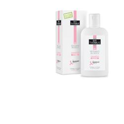 BIOTHYMUS AC SHAMPOO DONNA - famajoy.it