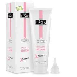 BIOTHYMUS AC MASCH PRE/SH150ML - famajoy.it