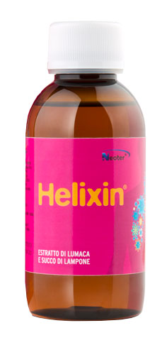 HELIXIN 250 ML - famajoy.it