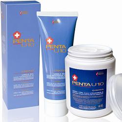 PENTA U10 CREMA 250 ML - famajoy.it