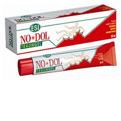 ESI NODOL TRAUMGEL 50 ML - famajoy.it