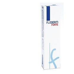 FLODERM FORTE 30 ML - famajoy.it