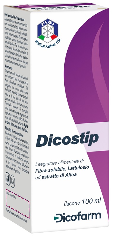 DICOSTIP 100 ML - famajoy.it