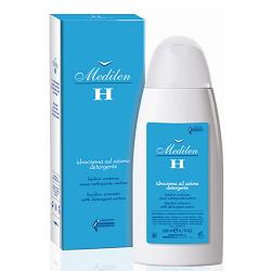 MEDILEN H 200 ML - famajoy.it
