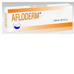 AFLODERM CR 50ML - famajoy.it