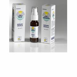 NOMABIT PERFORMANCE SPR 20ML - famajoy.it