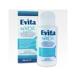 EVITA MIXOIL 200 ML - famajoy.it