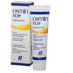 OSMIN TOP UNGUENTO NON UNTUOSO 75 ML - famajoy.it