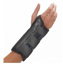 GIBAUD ORTHO MANUGIB 20 SX 3 - famajoy.it