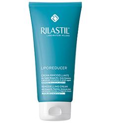RILASTIL LIPOREDUCER CREMA 200 - famajoy.it