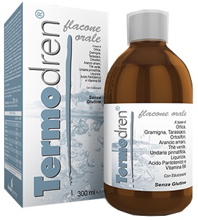 TERMODREN 300 ML - famajoy.it