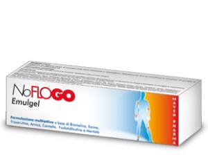 NOFLOGO EMUGEL 60 G - famajoy.it
