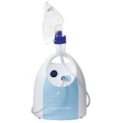 NEBULIZZATORE MEDIPRESTERIL A2 A PISTONE - famajoy.it