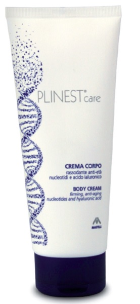 PLINEST CARE CREMA CORPO 200 ML - famajoy.it