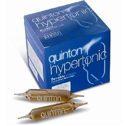 QUINTON HYPERTONIC 30 FIAL 10 ML - famajoy.it