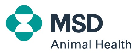 CANINSULIN VET PEN AGHI UNIFINE 1X100 - famajoy.it