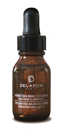 DELAROM AROME EQUILIBRANT OXYGENANT 15 ML - famajoy.it