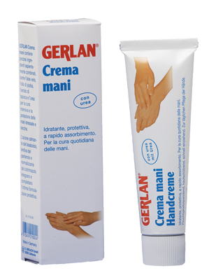 GEHWOL CREMA MANI 75ML - famajoy.it