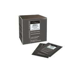 KAMILLA DISCHETTI STRUCCANTI 20 BUSTINE - famajoy.it