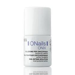 ONAILS ONIX SOLUZIONE PER ONICOFAGIA 11 ML - famajoy.it