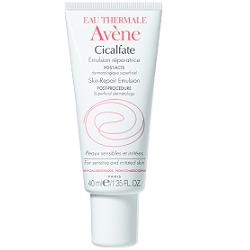 EAU THERMALE AVENE CICALFATE POST-ACTA EMULSIONE RISTRUTTURANTE 40 ML - famajoy.it