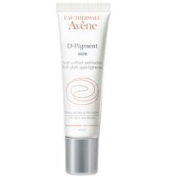 EAU THERMALE AVENE D-PIGMENT TRATTAMENTO ANTIMACCHIE RICHE - famajoy.it