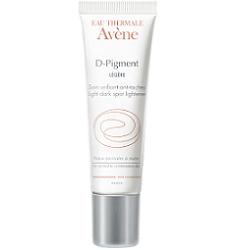EAU THERMALE AVENE D-PIGMENT TRATTAMENTO ANTIMACCHIE LEGERE - famajoy.it