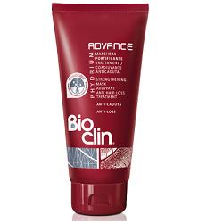 BIOCLIN PHYDRIUM ADVANCE MASCHERA FORTIFICANTE 200 ML - famajoy.it