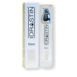 IDRASTIN SIERO 50 ML - famajoy.it