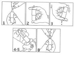 SOLUZIONE OFTALMICA ECTOAL FLACONE 10 ML - famajoy.it