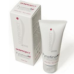 SKINPROJECT PYRATINE XR 40 ML - famajoy.it
