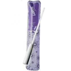 CATETERE URINARIO MONOUSO AUTOLUBRIFICANTE IDROFILO POBE LUBRIFICAZIONE TRAMITE POLIVINILPIRROLIDONE SOLUZIONE SALINA STERILE INTEGRATA DONNA CH12 15 CM 30 - famajoy.it