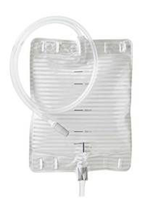 SACCA DA LETTO MOVEEN 2 LITRI LUNGHEZZA TUBO 140 CM 8 PEZZI - famajoy.it