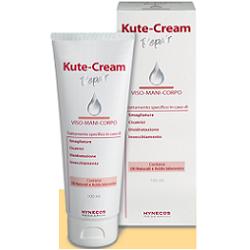 KUTECREAM REPAIR 100 ML - famajoy.it