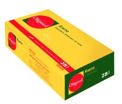 LABCATAL NUTRITION RAME 28 FIALE 2 ML - famajoy.it