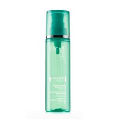 DEFENCE BODY OLIO NUTRIENTE SMAGLIATURE - famajoy.it
