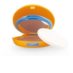 DEFENCE SUN FONDODINTA SOLARE 50 PROTEZIONE ALTA N1 - famajoy.it