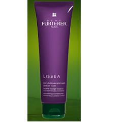 RENE FURTERER LISSEA BALSAMO EFFETTO SETA 150 ML - famajoy.it