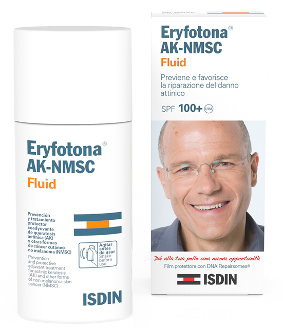 ERYFOTONA AK-NMSC FLUID 50 ML - famajoy.it