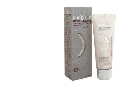 FABLE SIERO OCCHI 15 ML - famajoy.it