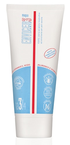 ENVICER3 MAGRA FORTE 100 ML - famajoy.it