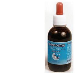 SONNOREX BIMBI GOCCE 50 ML - famajoy.it