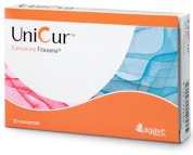 UNICUR 20 COMPRESSE - famajoy.it