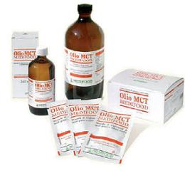 MCT OLIO MONODOSE 30 BUSTINE 10 ML - famajoy.it