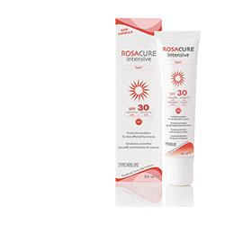 ROSACURE INTENSIVE CREMA 30 ML - famajoy.it