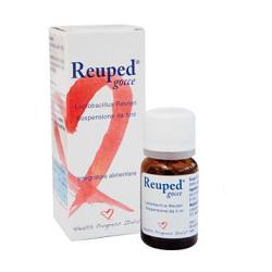 REUPED GOCCE 5 ML - famajoy.it